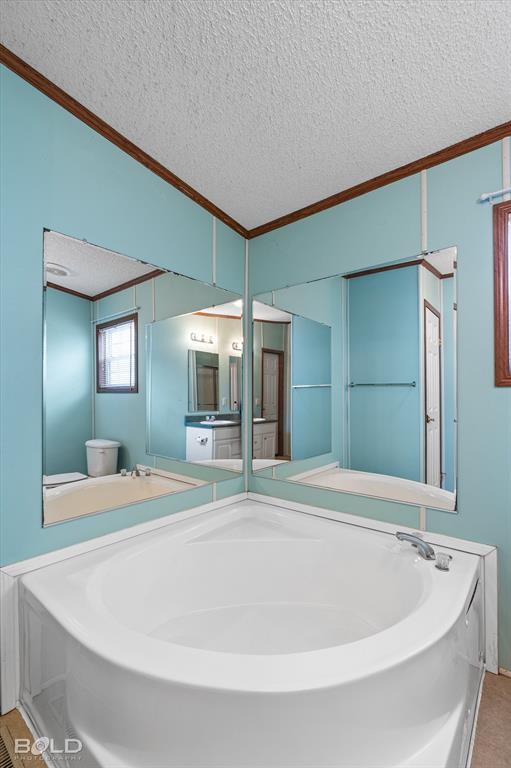 Mooringsport, Louisiana 71060, United States, 3 Bedrooms Bedrooms, ,2 BathroomsBathrooms,Residential,Contingent,81733