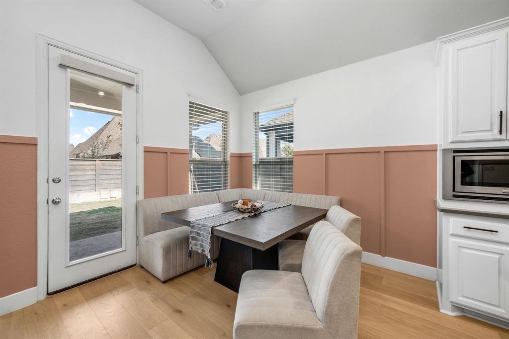 Union Park Phase 2B - Residential