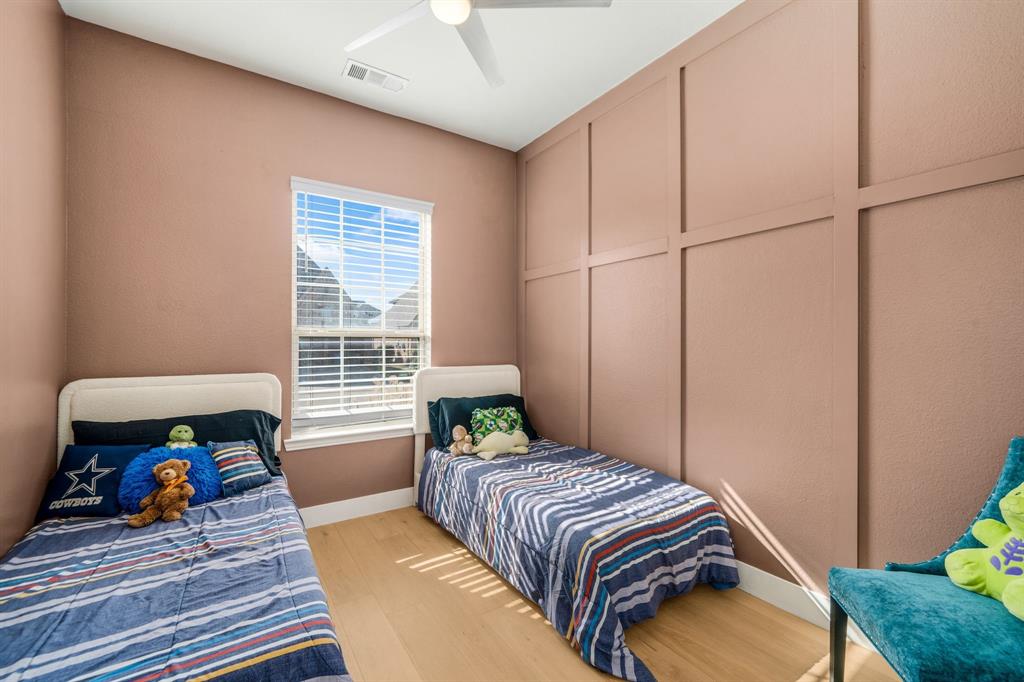 Union Park Phase 2B - Residential