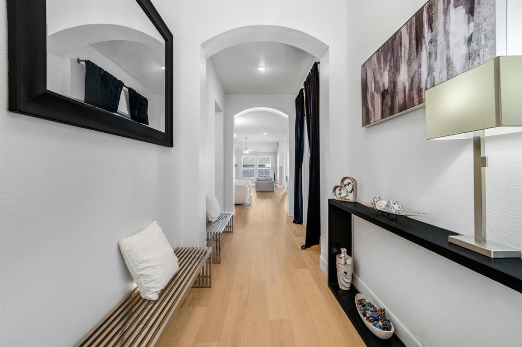 Union Park Phase 2B - Residential