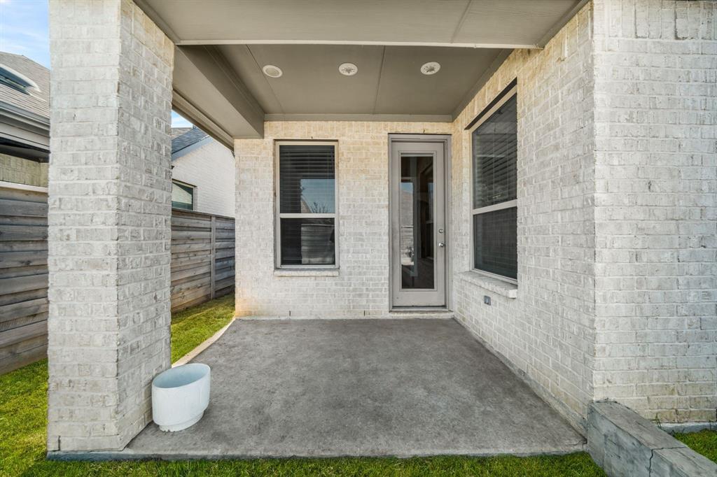 Union Park Phase 2B - Residential