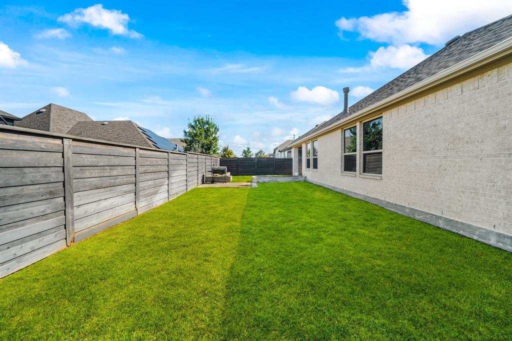 Union Park Phase 2B - Residential