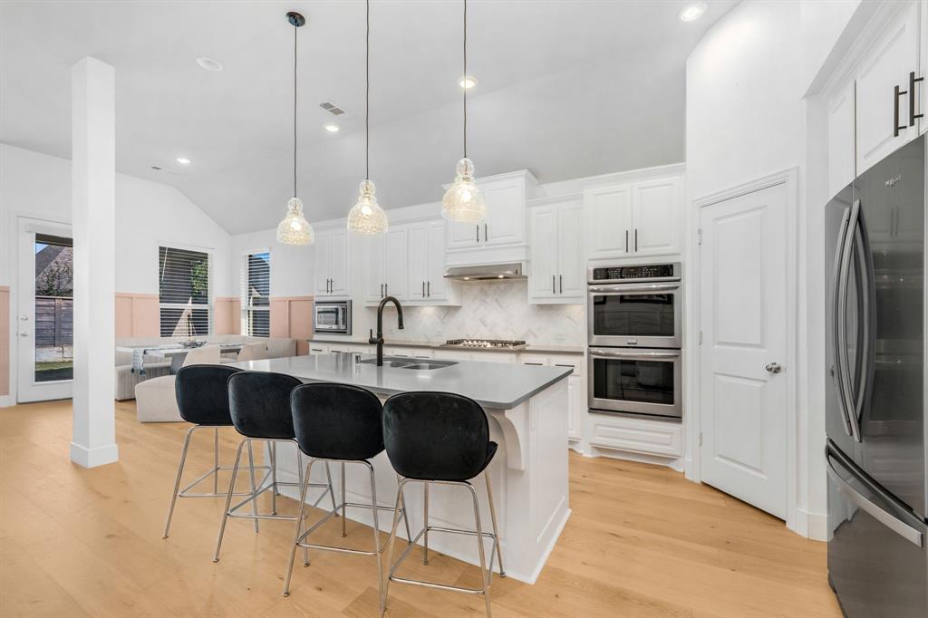 Union Park Phase 2B - Residential