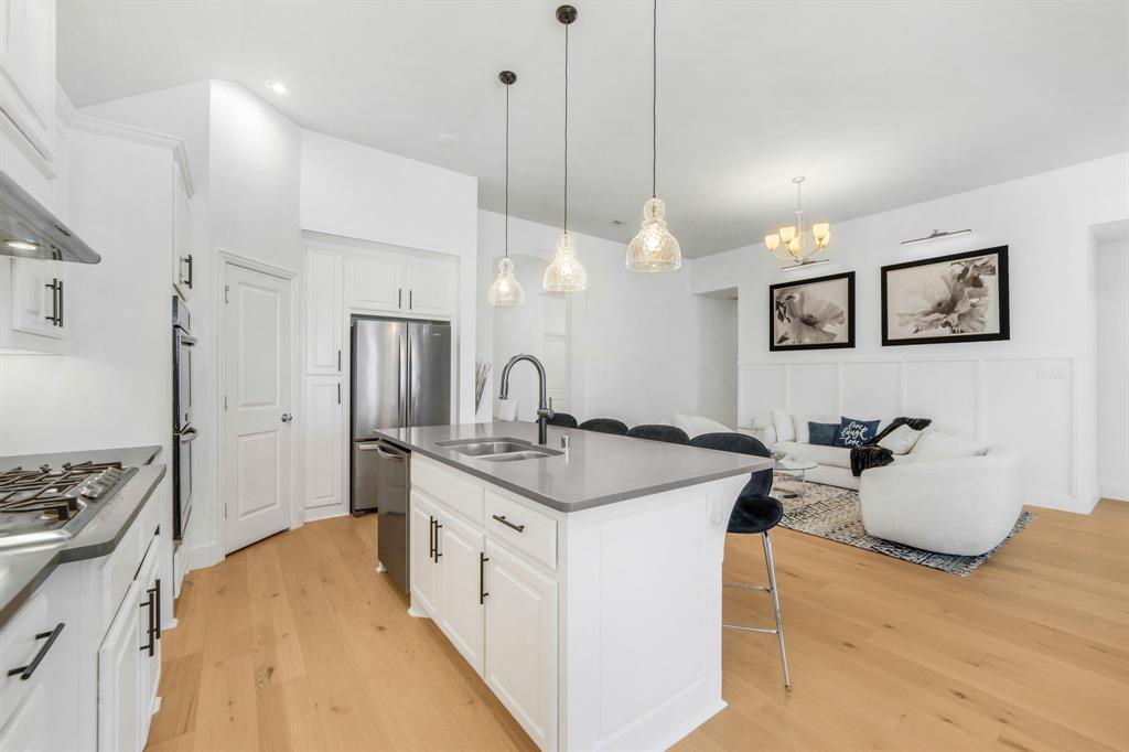 Union Park Phase 2B - Residential