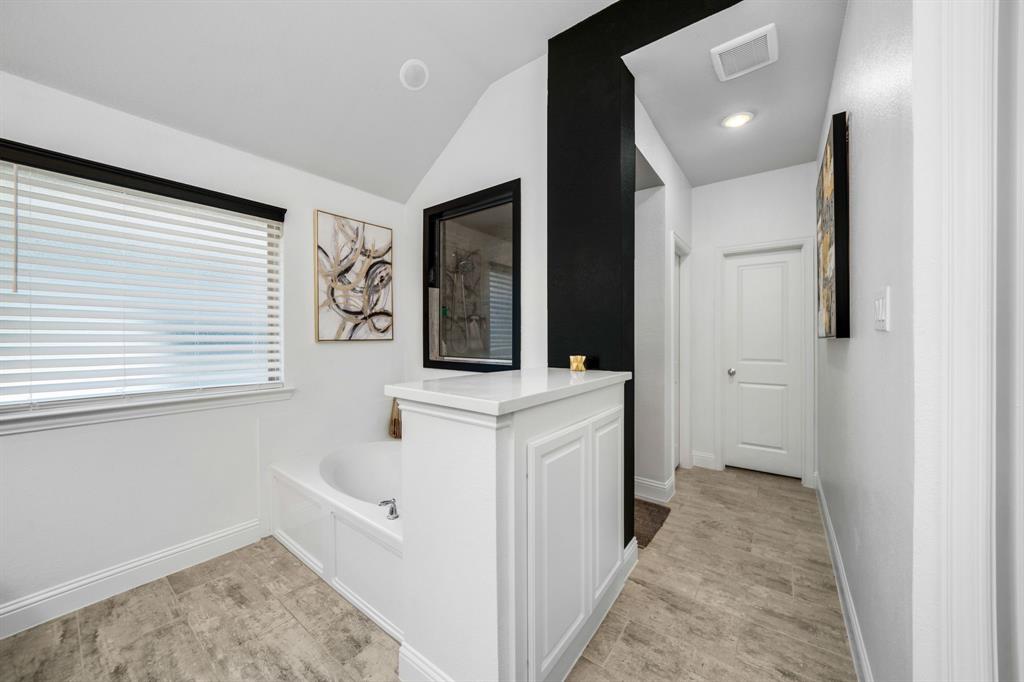 Union Park Phase 2B - Residential