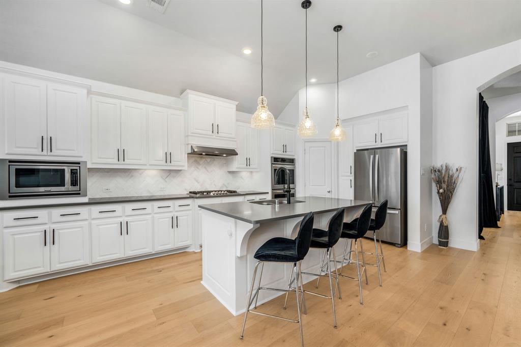 Union Park Phase 2B - Residential