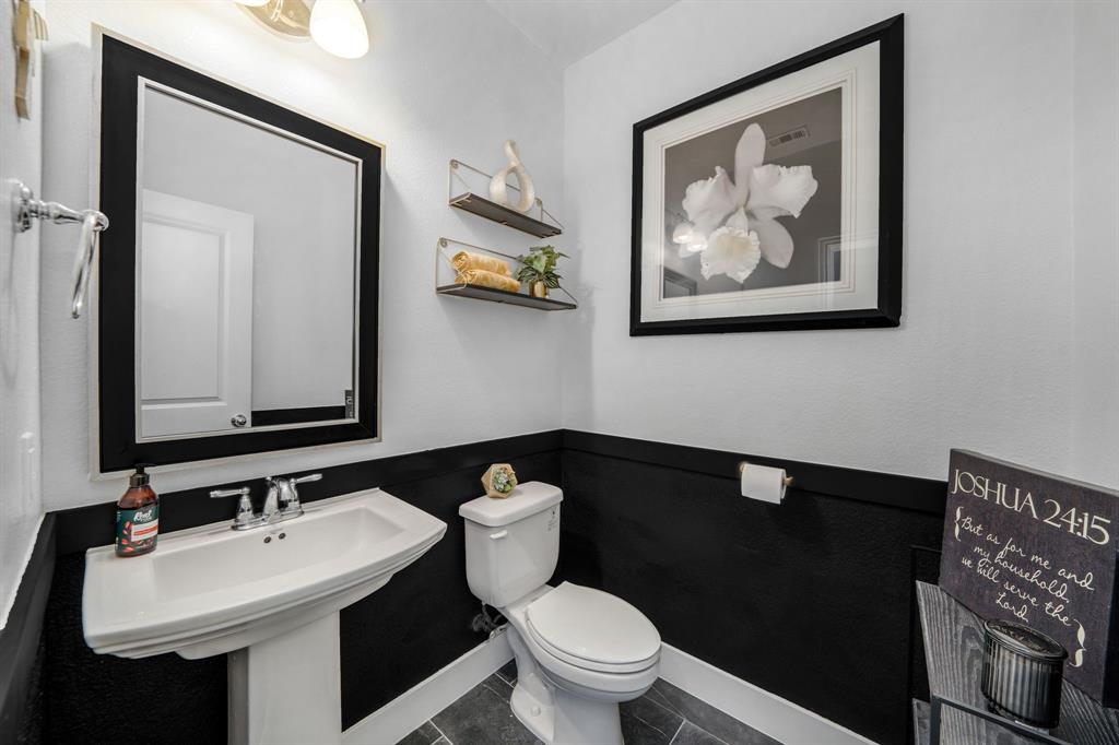 Union Park Phase 2B - Residential