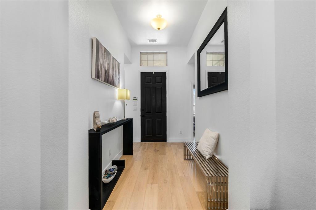 Union Park Phase 2B - Residential