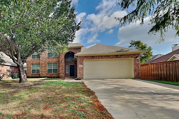 4710 LINCOLNSHIRE DR, GRAND PRAIRIE, TX 75052 - Image a5d41612048f3ee3d31f010ea51f4d64/277012884