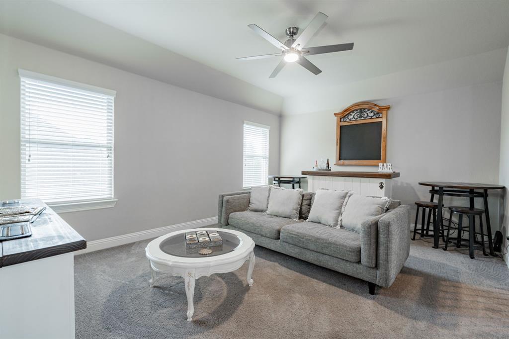 Stone River Estates Ph One - Residential