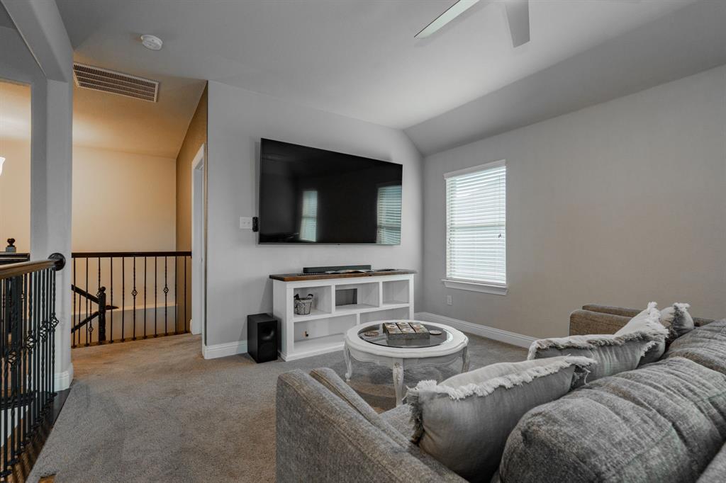 Stone River Estates Ph One - Residential