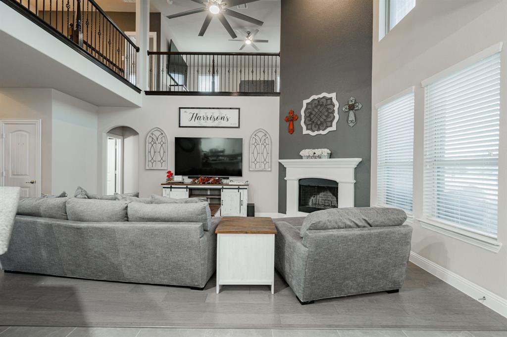 Stone River Estates Ph One - Residential