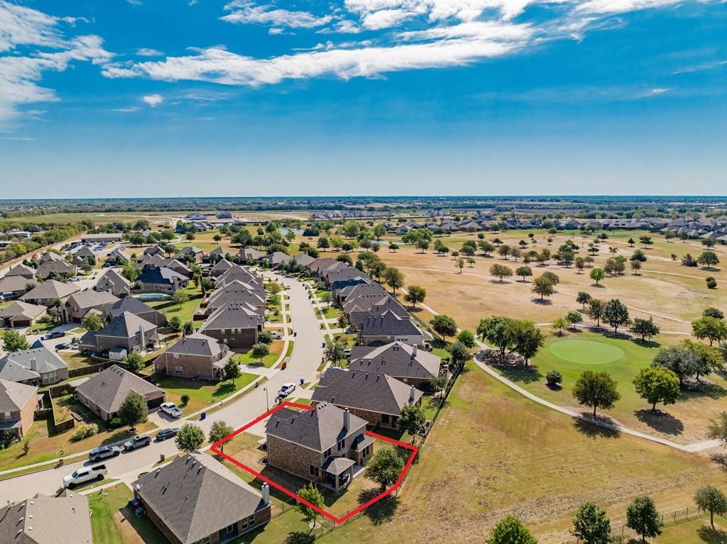 Stone River Estates Ph One - Residential