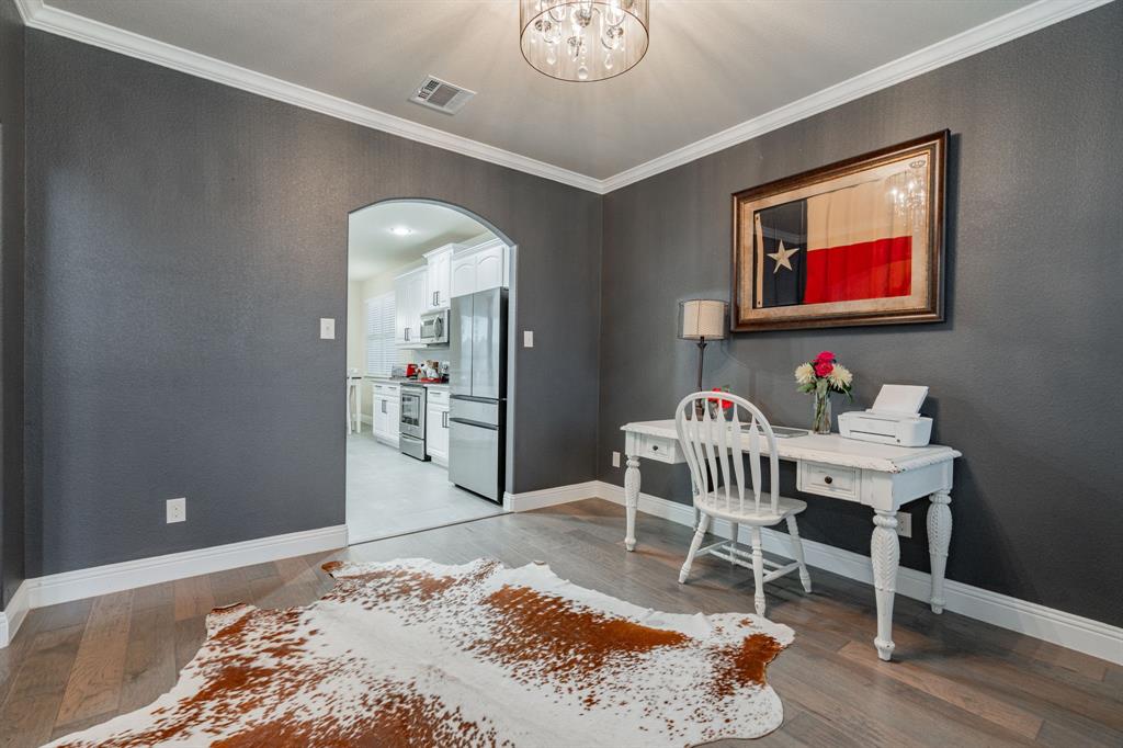 Stone River Estates Ph One - Residential