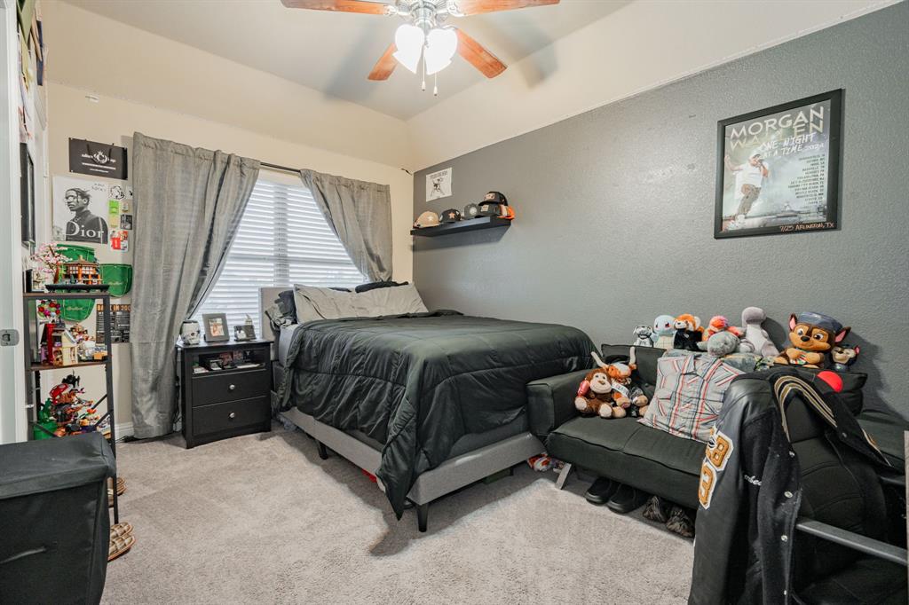 Stone River Estates Ph One - Residential