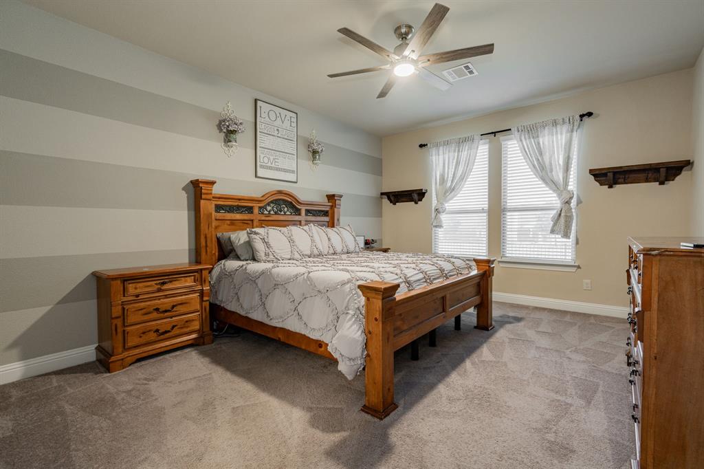 Stone River Estates Ph One - Residential