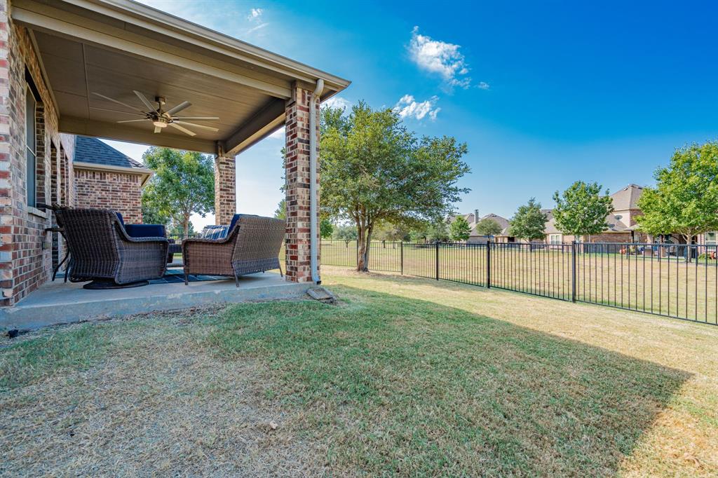 Stone River Estates Ph One - Residential