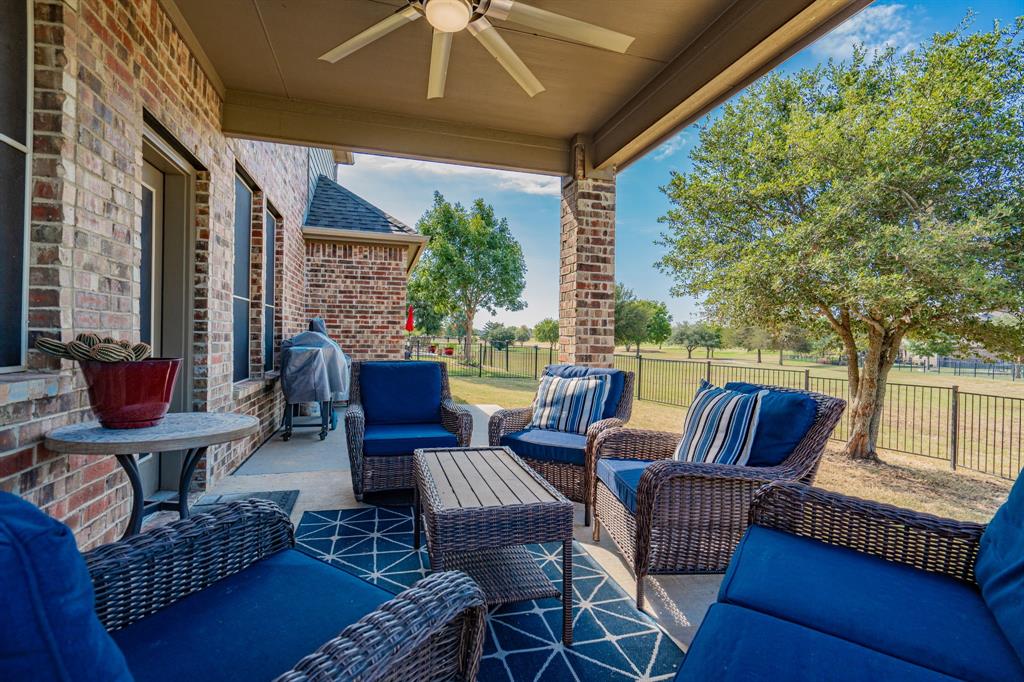 Stone River Estates Ph One - Residential