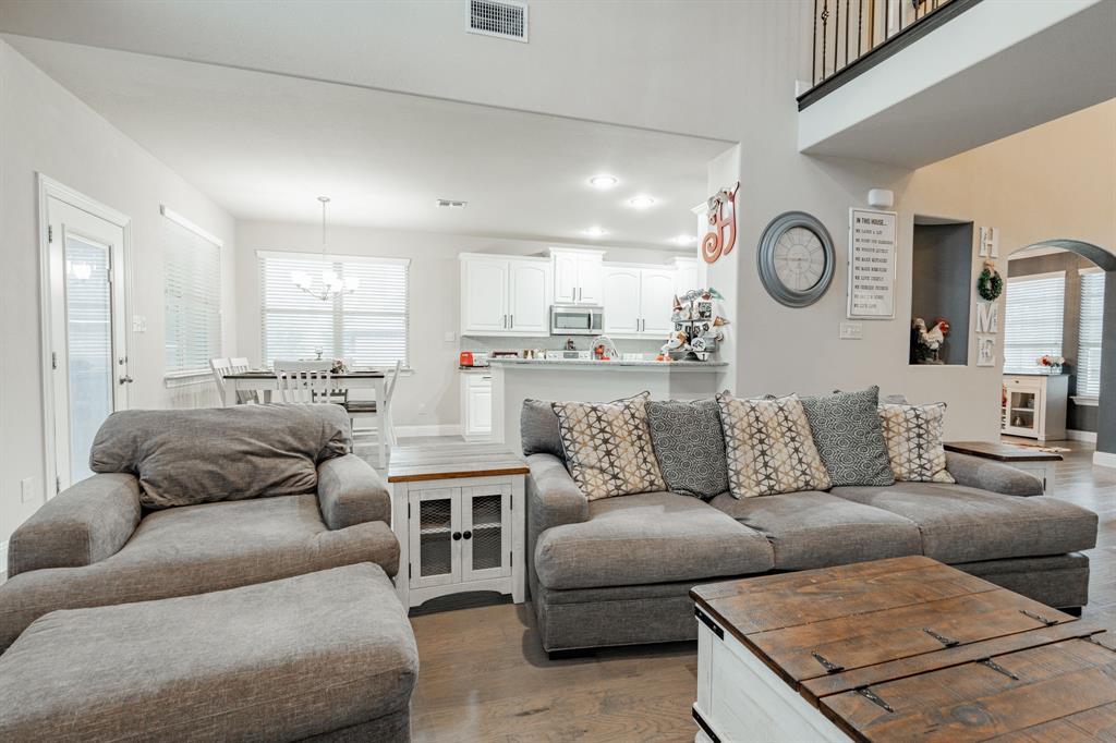 Stone River Estates Ph One - Residential