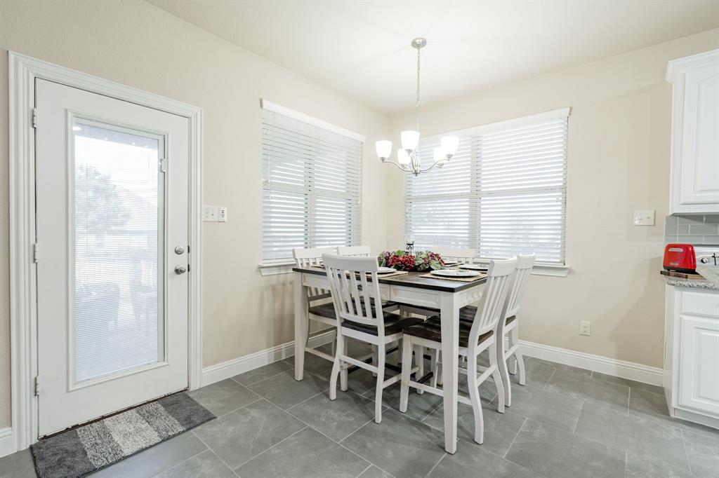 Stone River Estates Ph One - Residential