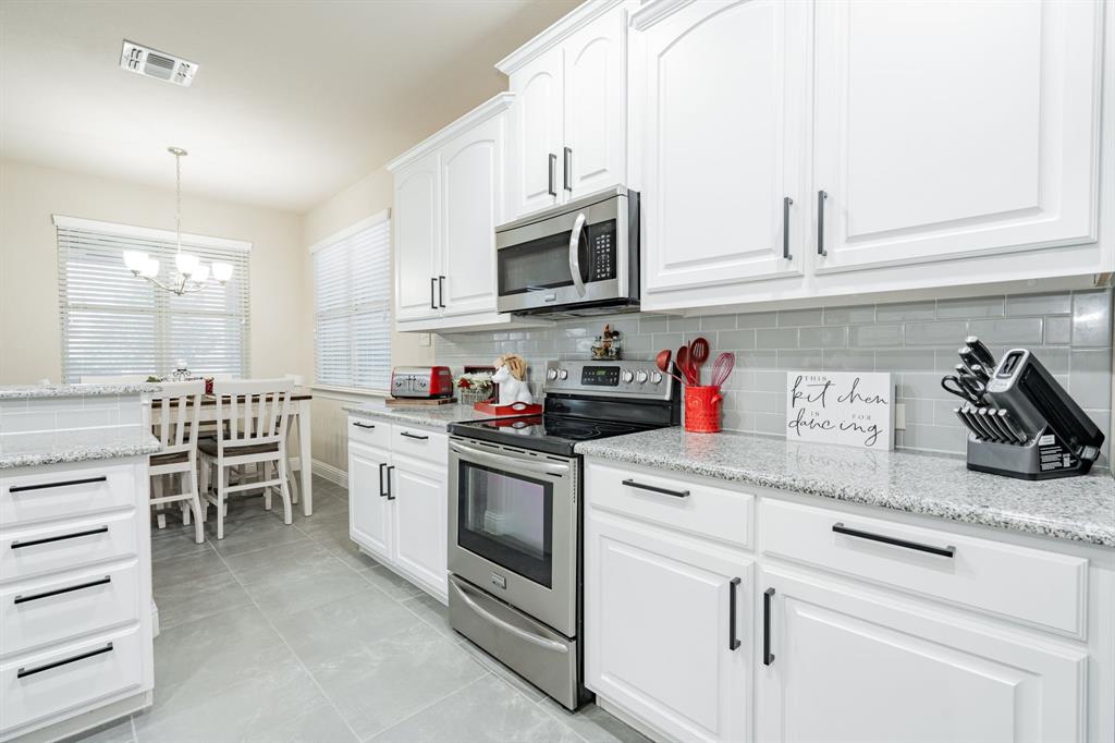 Stone River Estates Ph One - Residential