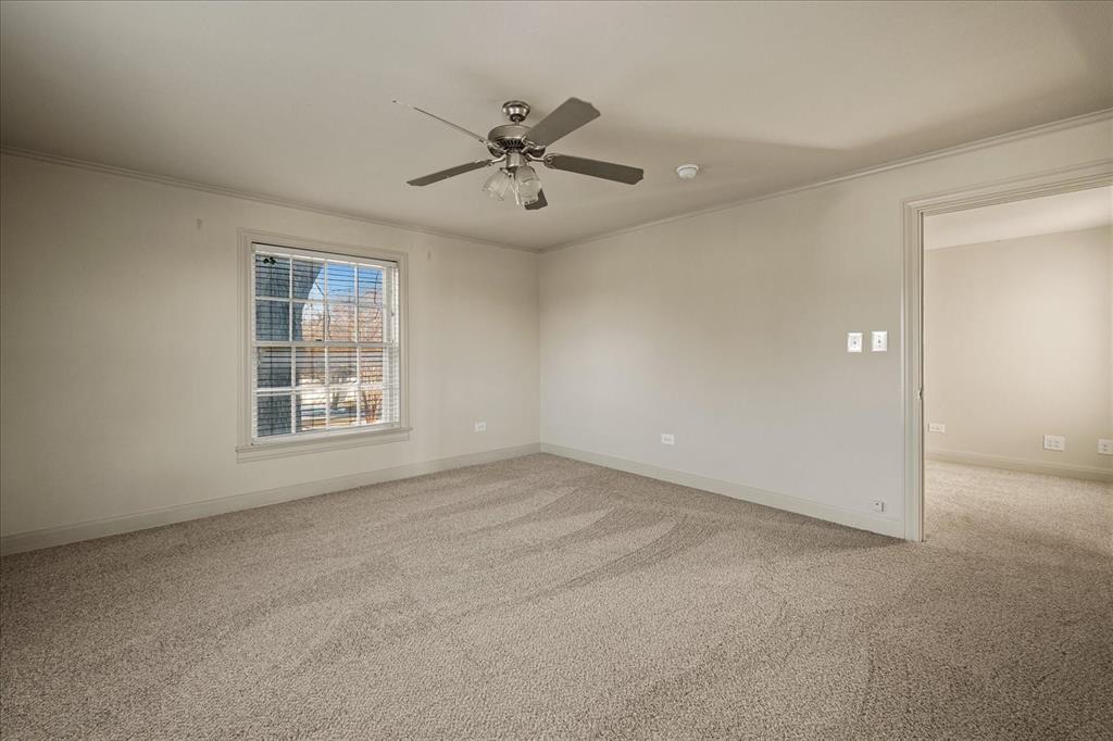 Thomas - Residential