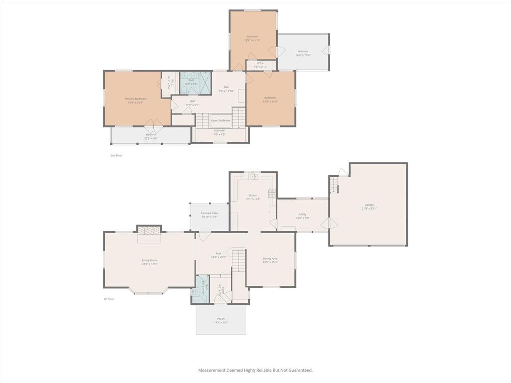 Thomas - Residential