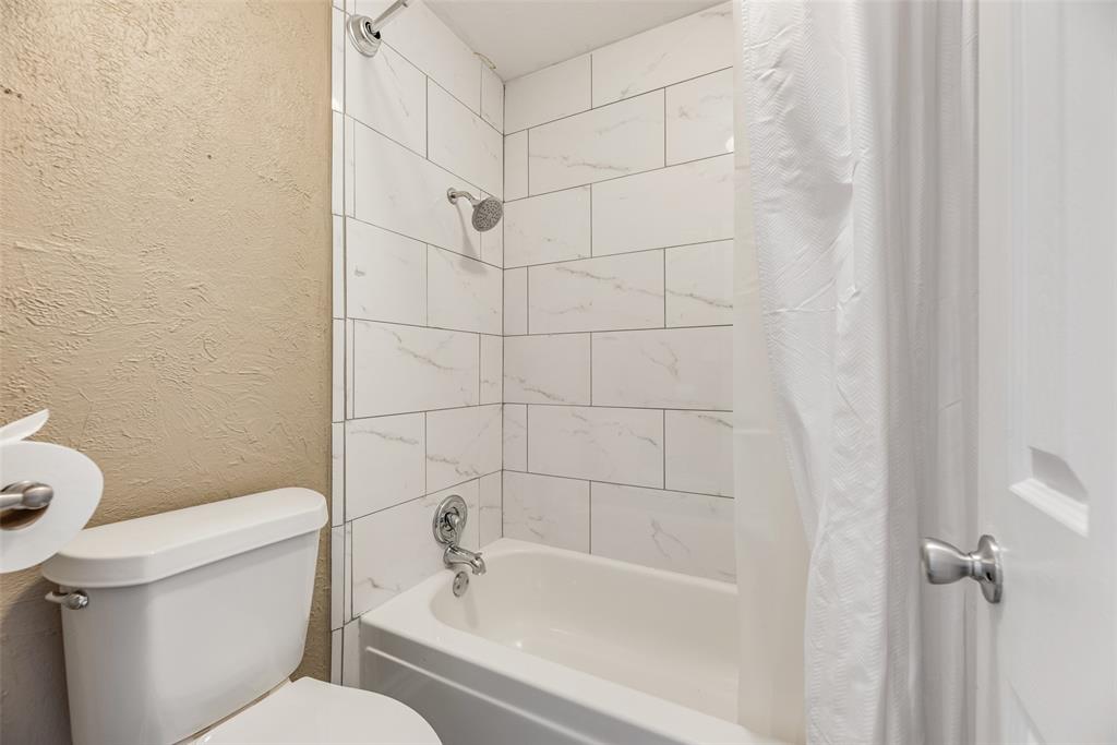 University Park Condo - Residential