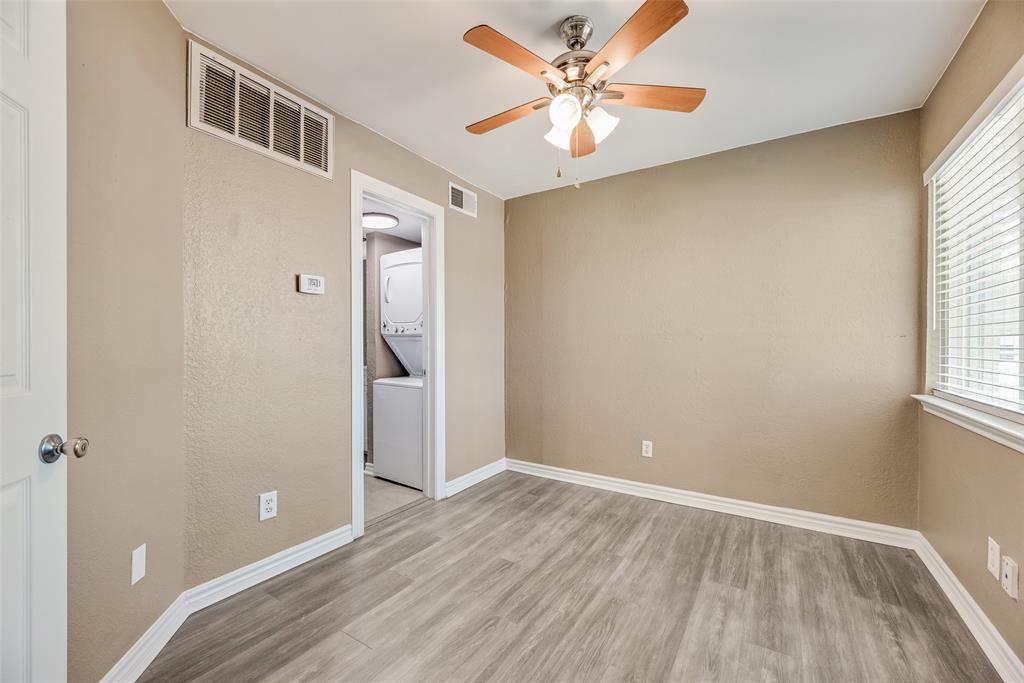 University Park Condo - Residential