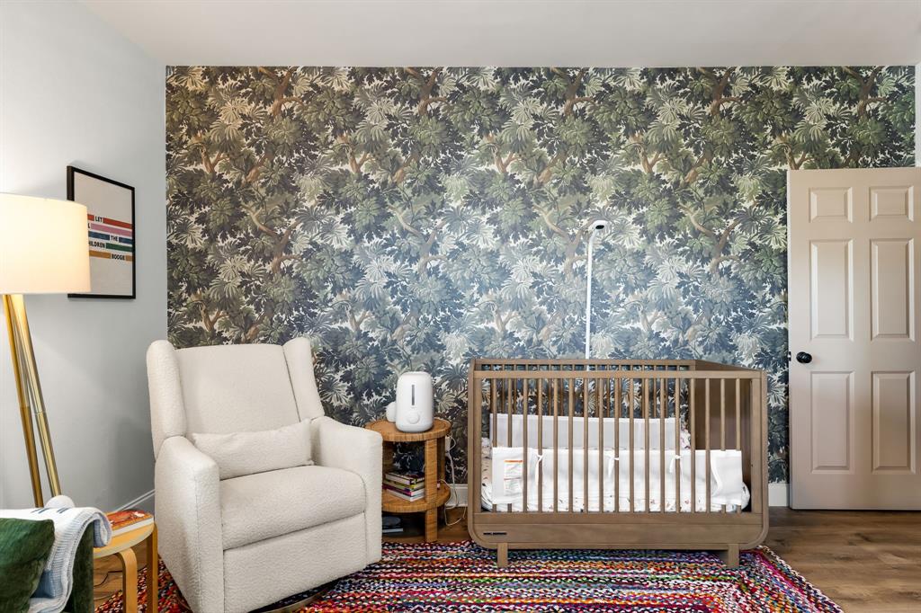 VICKERY PLACE - Residential