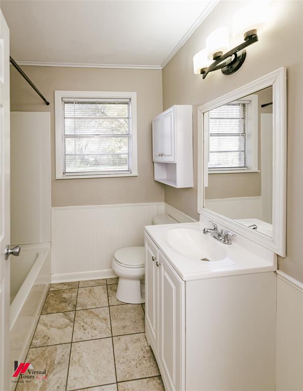 Lawton Acres - Residential