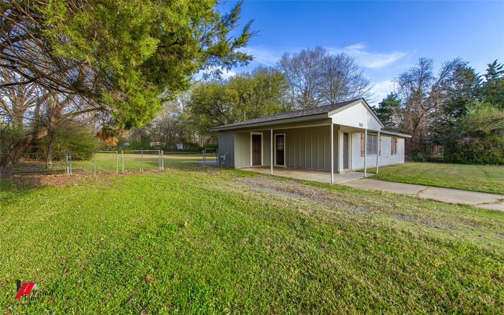 Lawton Acres - Residential