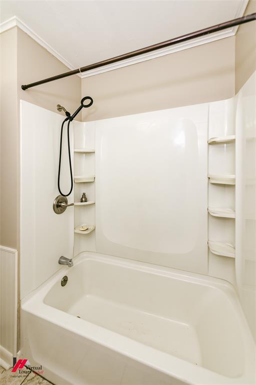 Lawton Acres - Residential