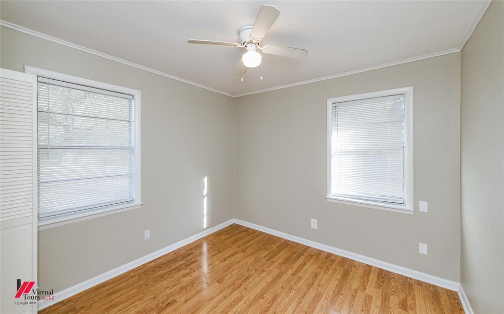 Lawton Acres - Residential