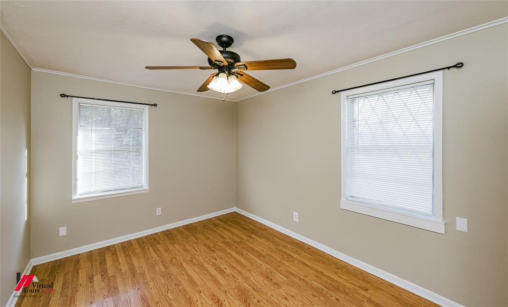 Lawton Acres - Residential