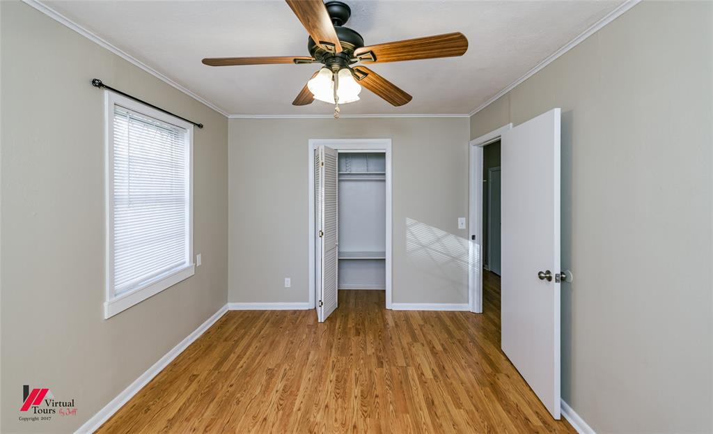 Lawton Acres - Residential