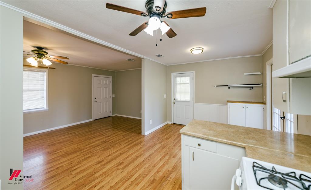 Lawton Acres - Residential