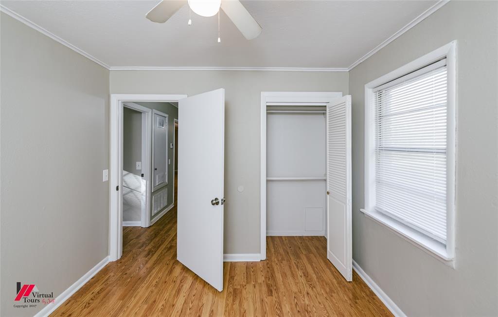 Lawton Acres - Residential