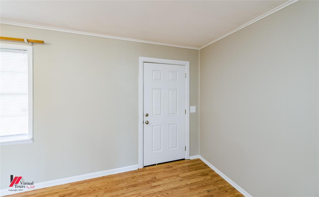 Lawton Acres - Residential