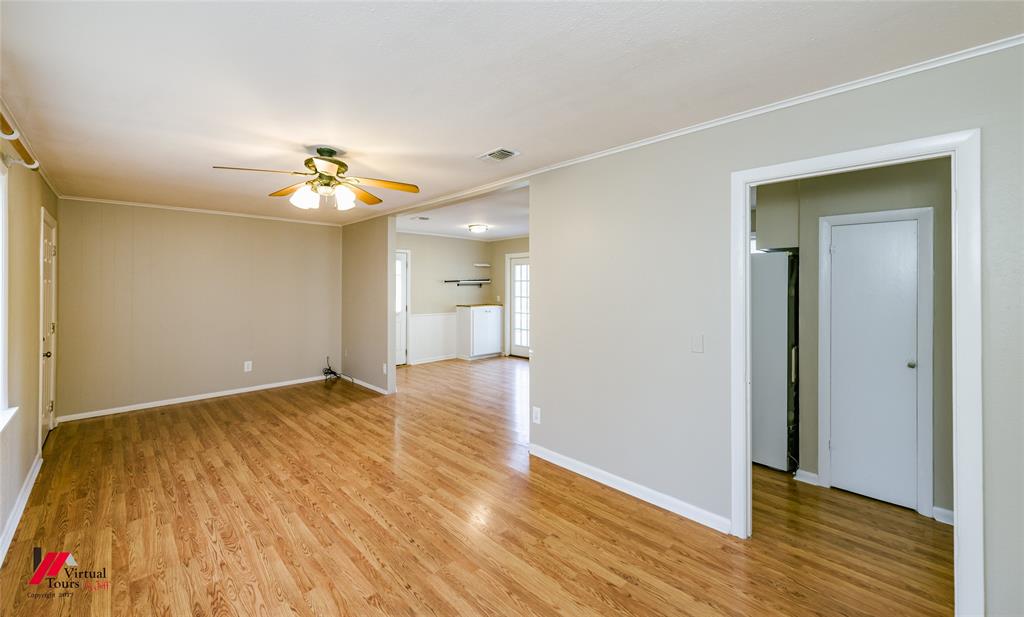 Lawton Acres - Residential