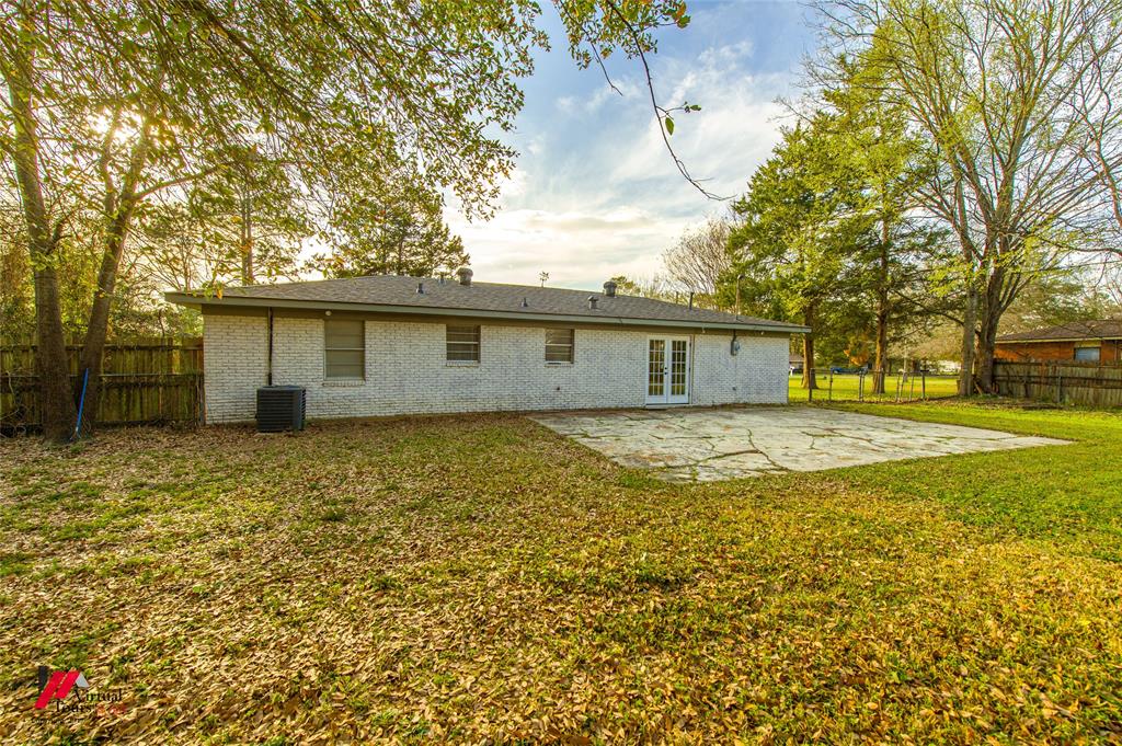 Lawton Acres - Residential