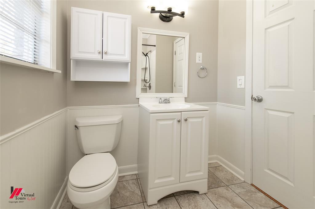 Lawton Acres - Residential