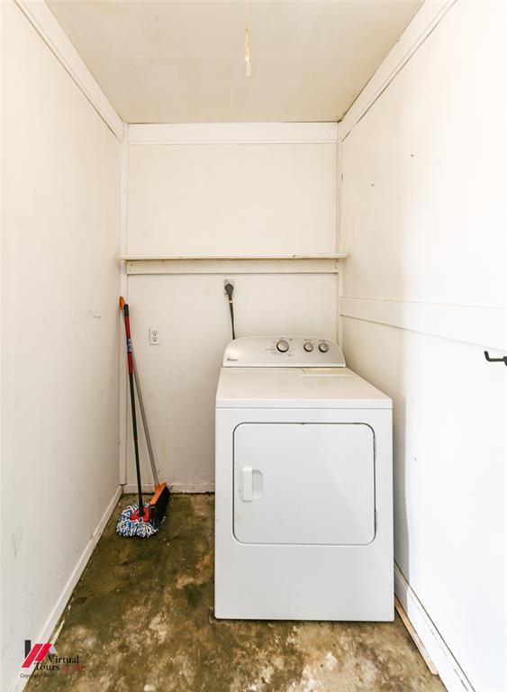 Lawton Acres - Residential