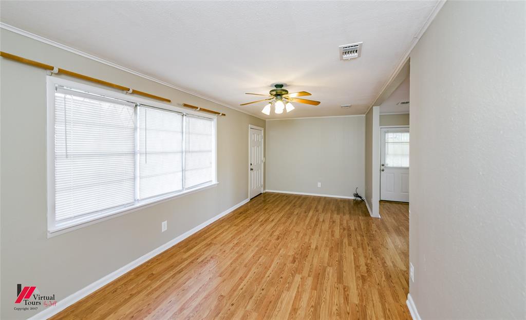 Lawton Acres - Residential