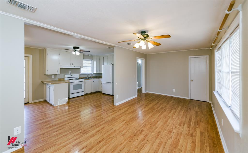 Lawton Acres - Residential