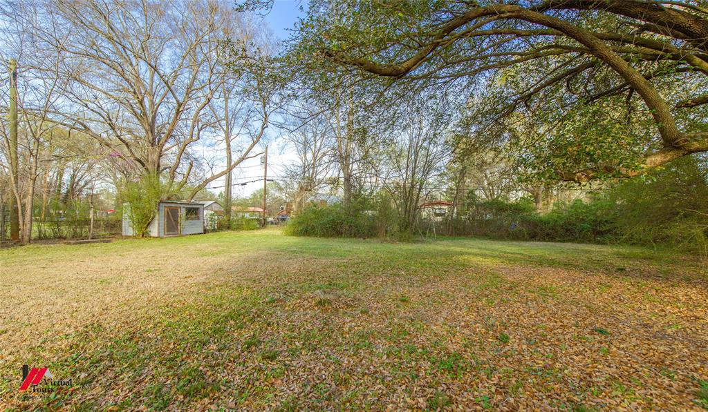 Lawton Acres - Residential