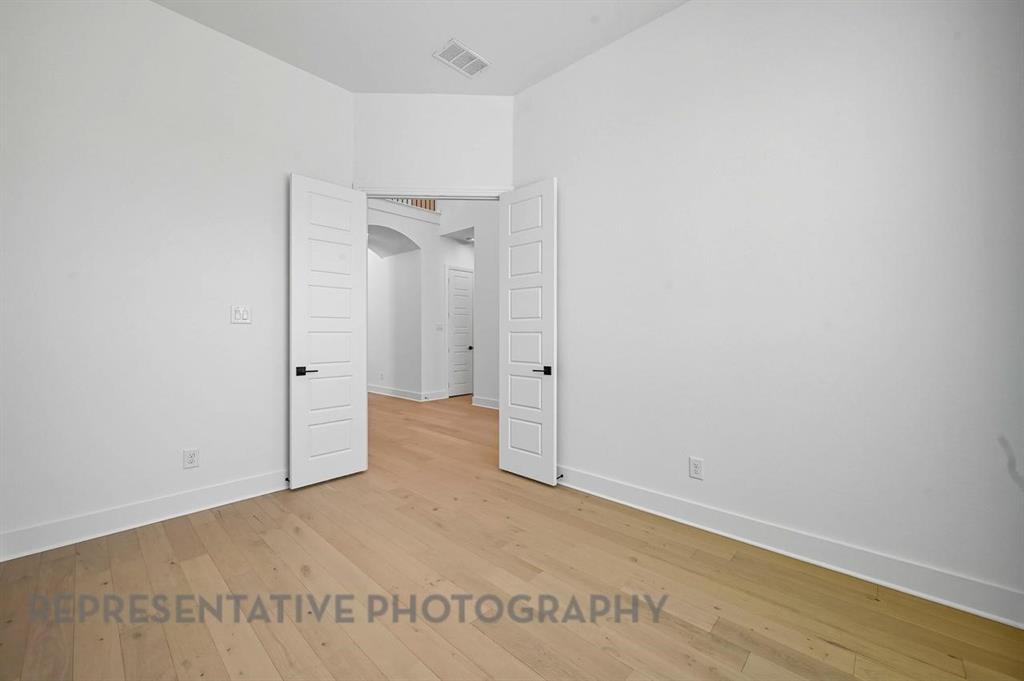 Wildflower Ranch - Residential