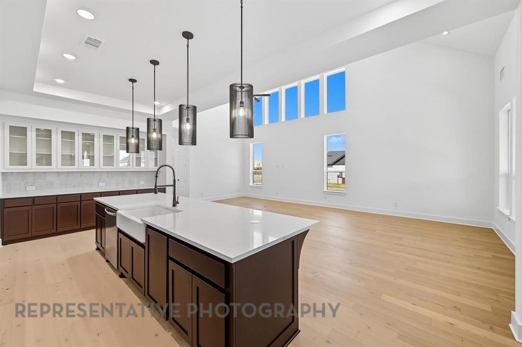 929 Mumms Field Drive