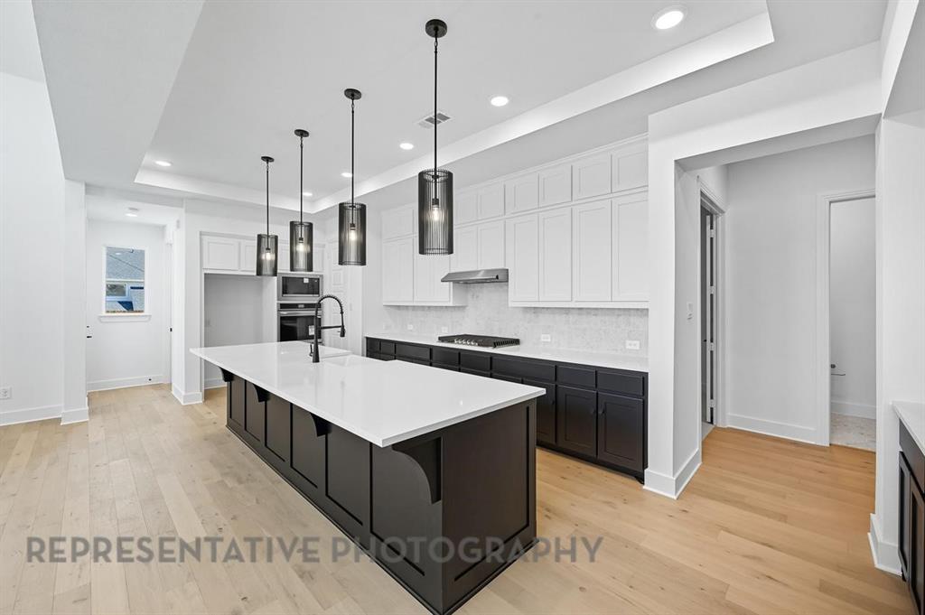 929 Mumms Field Drive