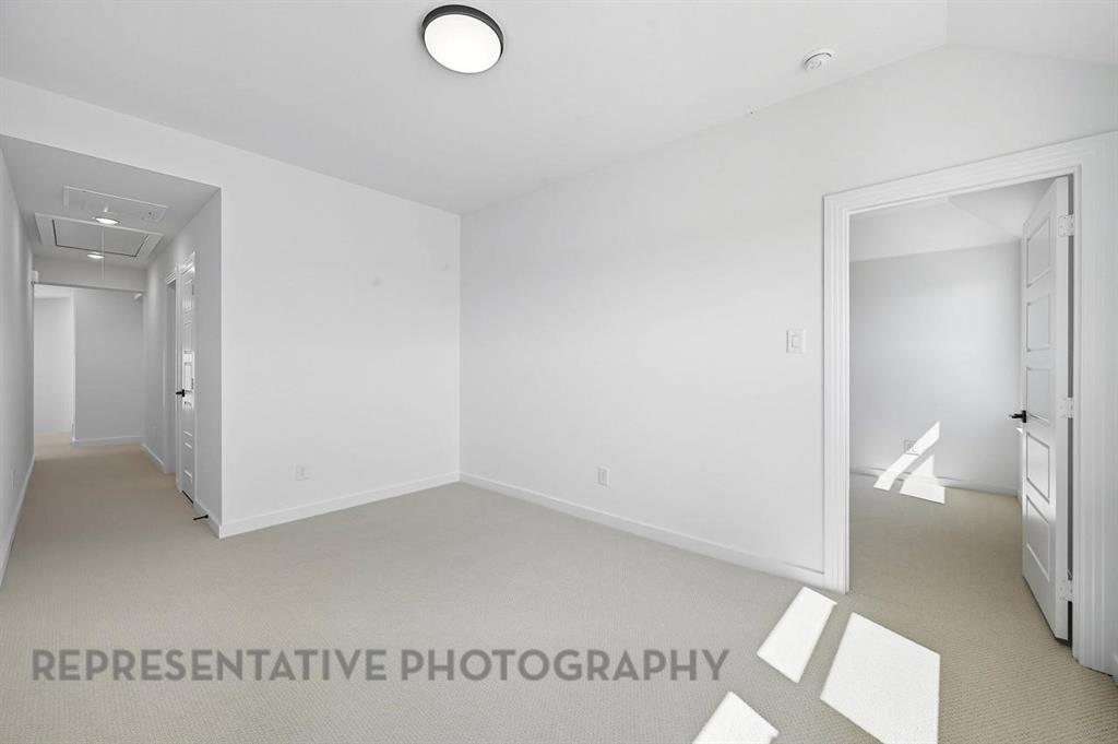 Wildflower Ranch - Residential